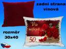 19469-30x40-vinova-50.jpg