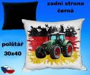 19478-fendt-01.jpg