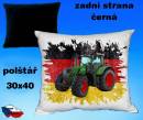 19479-fendt-02.jpg
