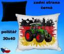 19480-fendt-03.jpg