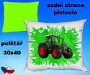19481-fendt-04.jpg