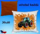 19483-fendt-06.jpg