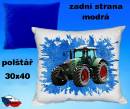19484-fendt-07.jpg