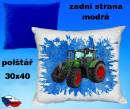 19485-fendt-08.jpg