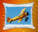 19885-boeing-stearman-kaydet.jpg