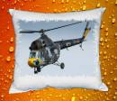 19887-czech-air-force-mil-mi-2.jpg