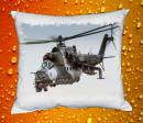 19888-czech-air-force-mil-mi-24v.jpg