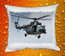 19889-czech-air-force-mil-mi-171.jpg