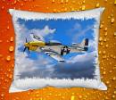 19900-p-51d-mustang.jpg