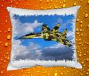 19901-sukhoi-su-35.jpg