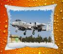 19902-usa-air-force-fairchild-a-10-thunderbolt-ii.jpg