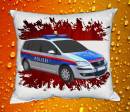 19912-policie-11.jpg