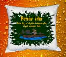 19915-petruv-zdar-03.jpg