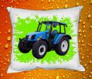20223-new-holland-t5050-2.jpg