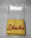20796-libuska.jpg