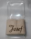 20872-josef.jpg
