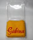 20991-gabina.jpg