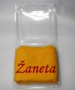 21113-zaneta.jpg
