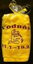 21120-vodnar.jpg