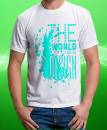 21141-tricko-design-01ff.jpg