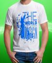 21144-tricko-design-01gg.jpg