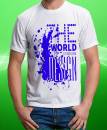 21147-tricko-design-01hh.jpg