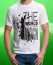21150-tricko-design-01ii.jpg