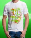21153-tricko-design-01jj.jpg