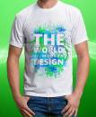 21156-tricko-design-01kk.jpg