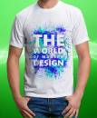 21159-tricko-design-01ll.jpg