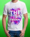 21165-tricko-design-01nn.jpg