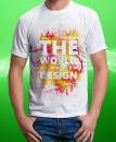 21168-tricko-design-03po.jpg
