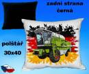 21172-kom14.jpg