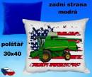 21173-kom12.jpg