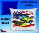21174-kom11.jpg