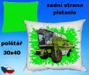 21175-kom13.jpg