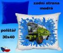 21176-kom16.jpg