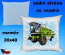 21177-kom15.jpg