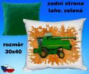 21178-kom18.jpg