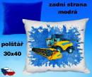 21179-kom17.jpg