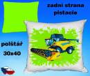 21180-kom10.jpg
