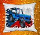 21198-zetor-6911.jpg