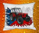 21199-zetor-6945.jpg