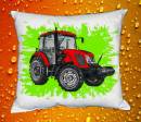 21221-zetor-proxima-110.jpg