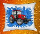 21222-zetor-proxima-110-2.jpg