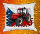 21223-zetor-10540-1.jpg