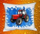 21224-zetor-10540-2.jpg