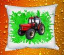 21225-zetor-10540.jpg