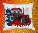21226-zetor-7745.jpg