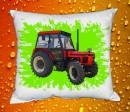 21227-zetor-7745-1.jpg